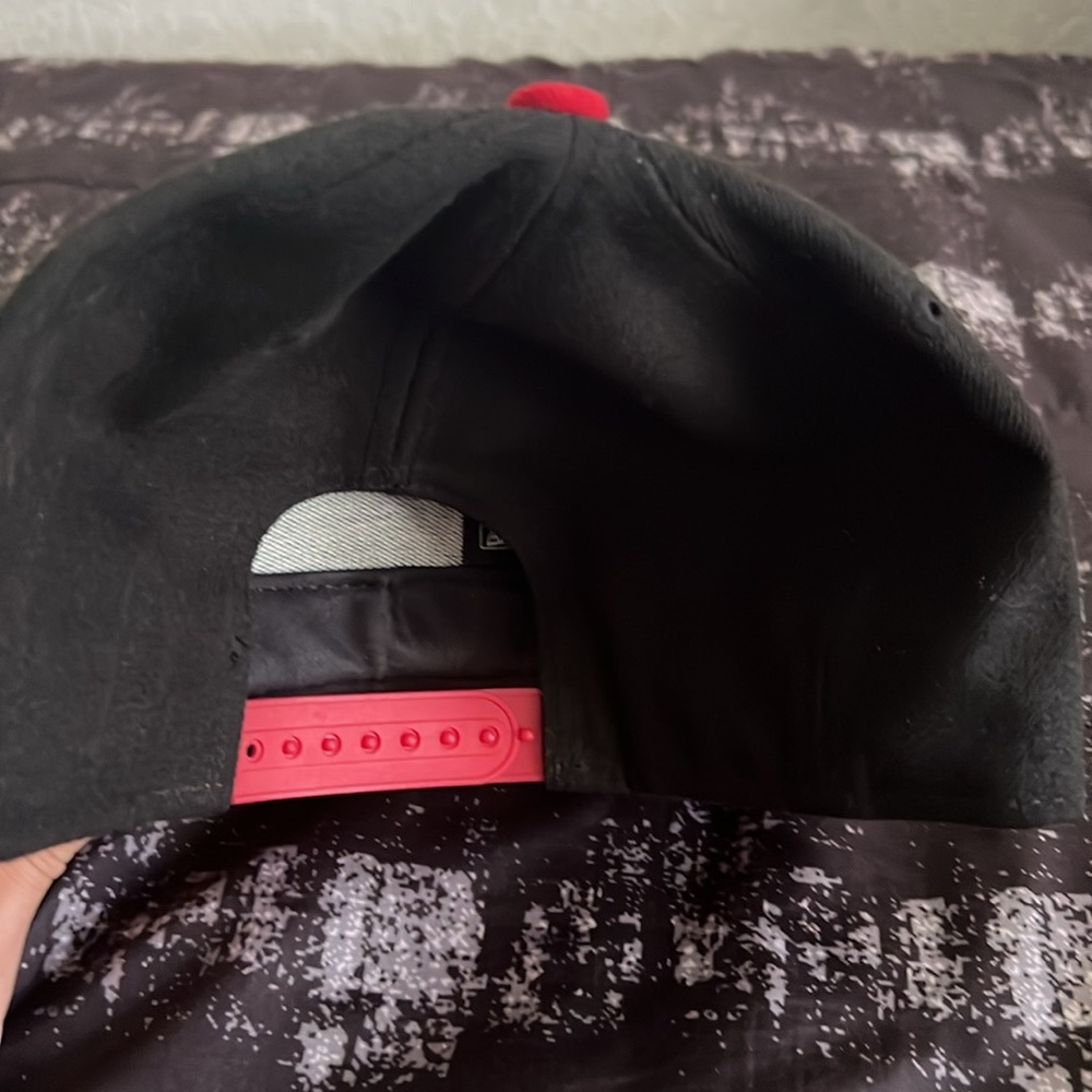 Angels Snapback - image 2